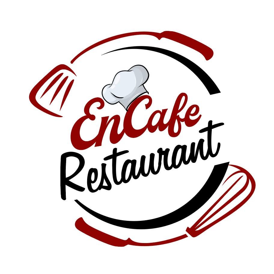 Encafe Restaurant