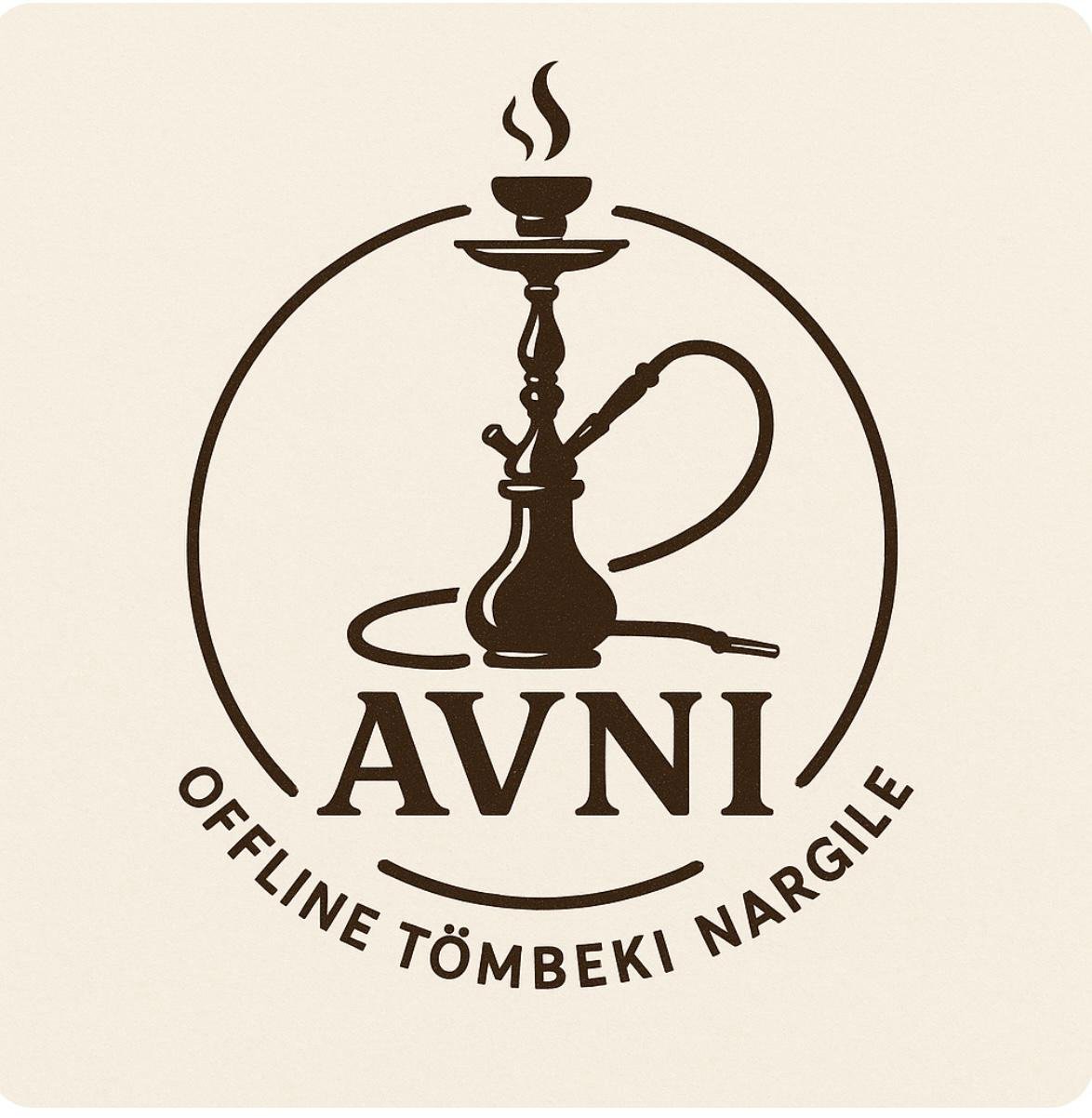 Avni Offlince & Tobacco Shop