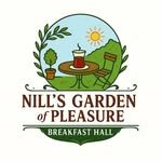 Nills Garden