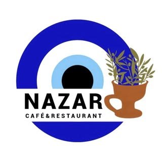 Nazar Cafe Restaurant