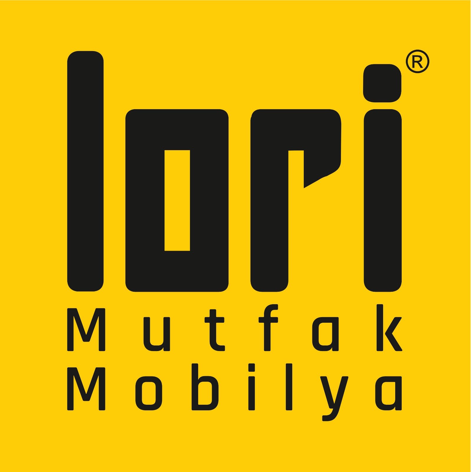 LORİ MUTFAK MOBİLYA
