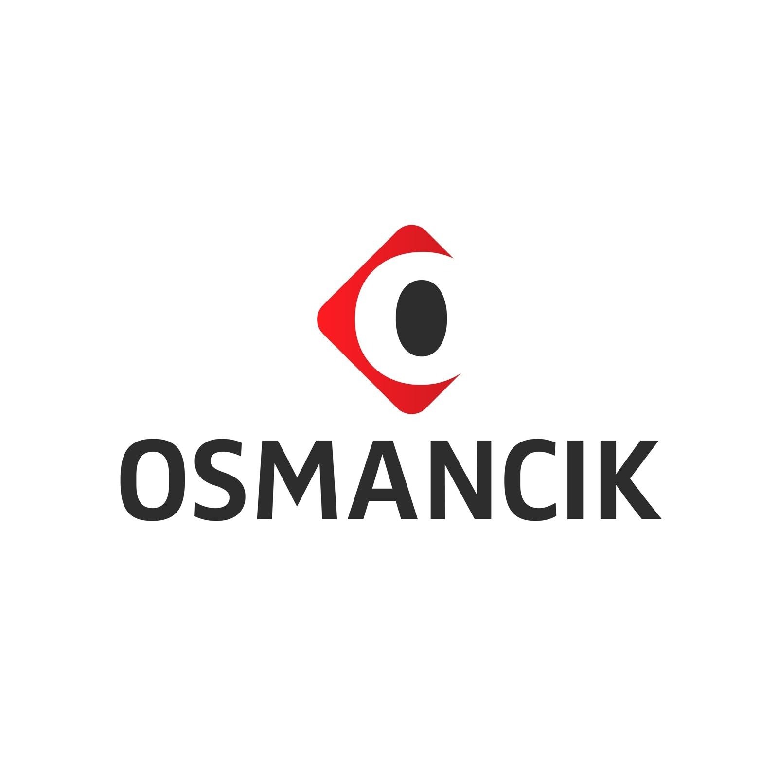 OSMANCIK LTD
