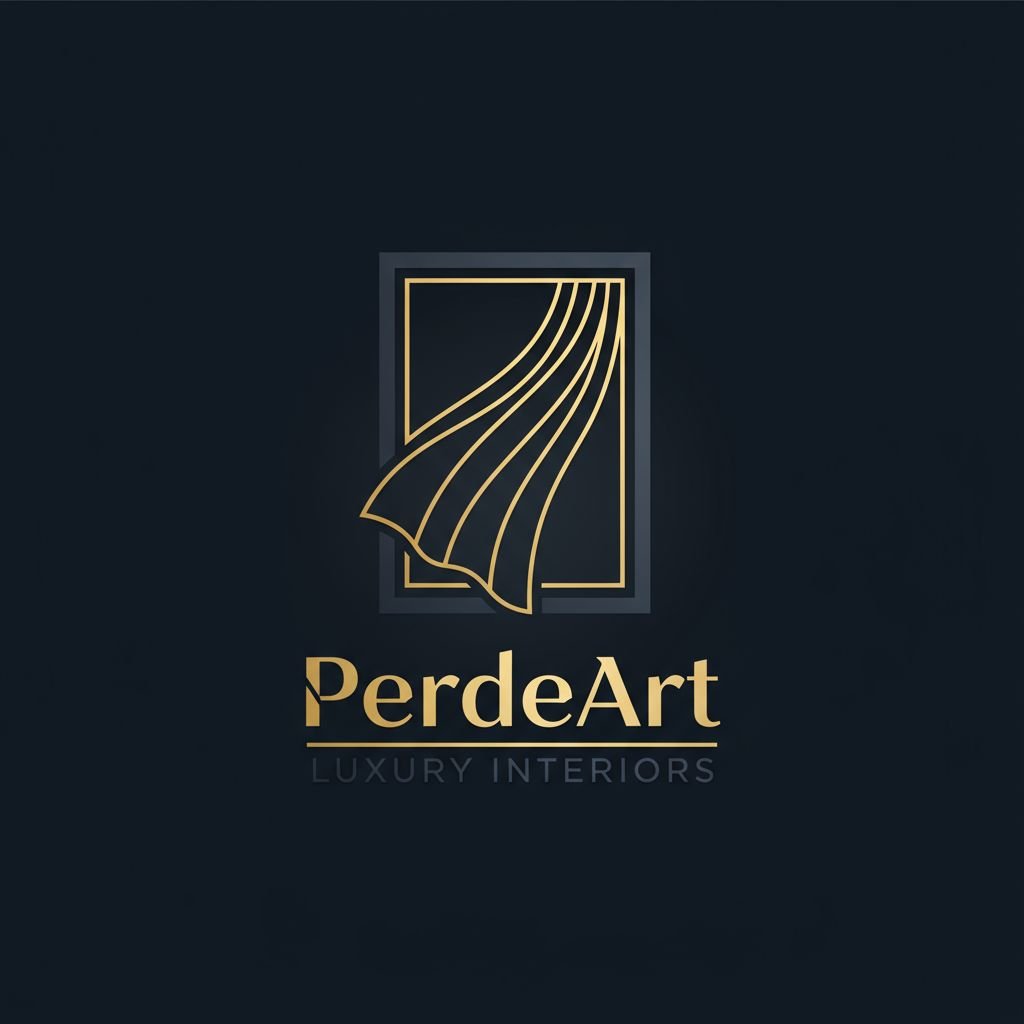 PerdeArt