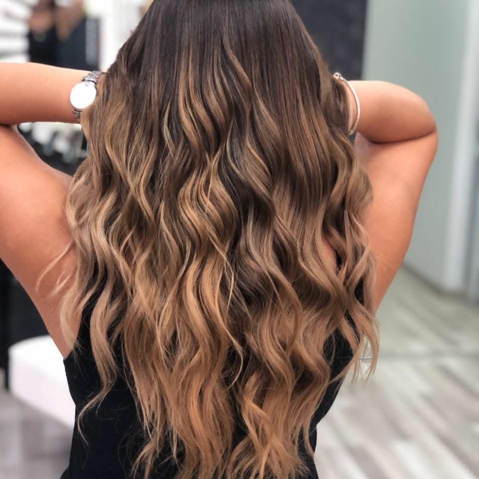 SEZER YILDIRIM HAİT STUDİO