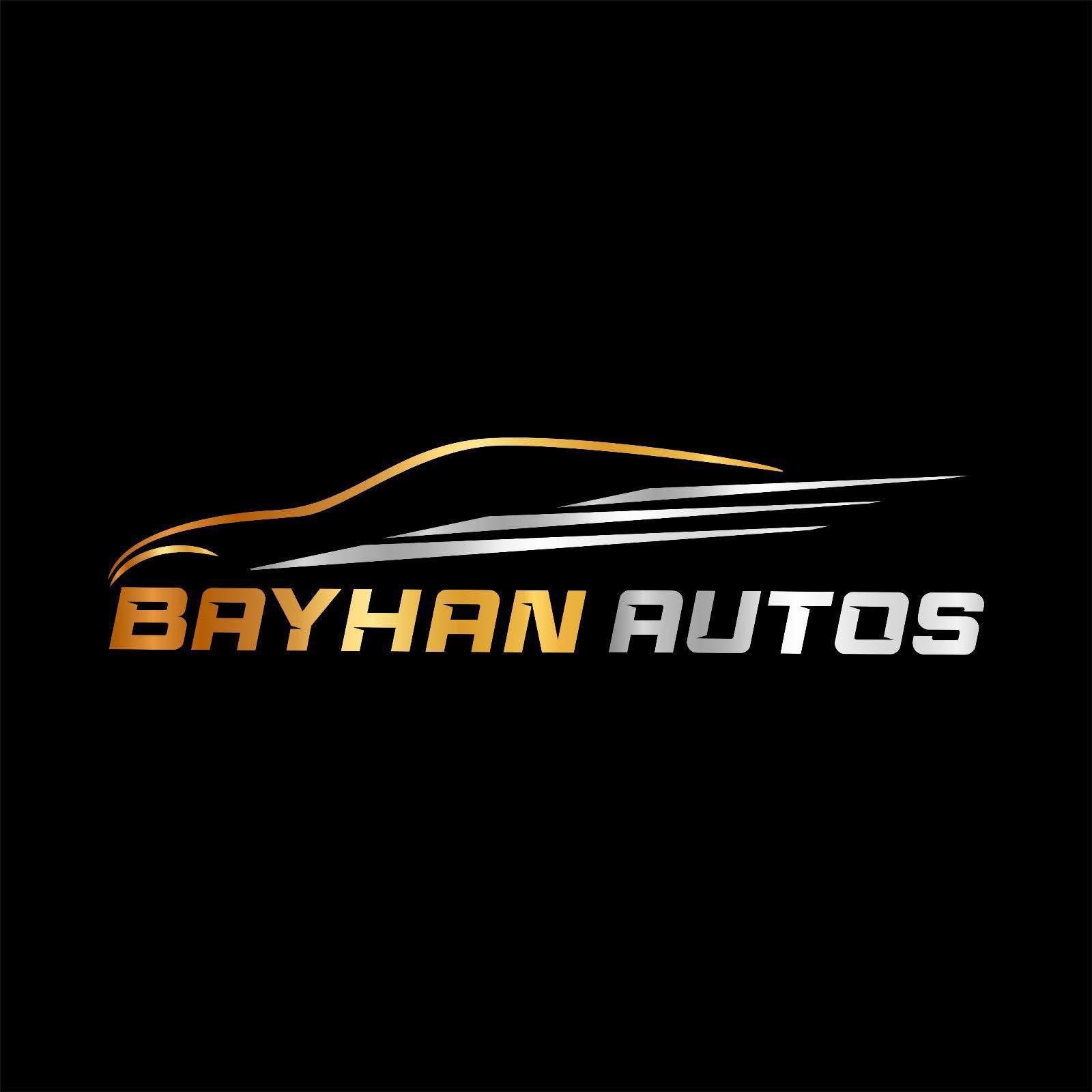 BAYHAN AUTOS