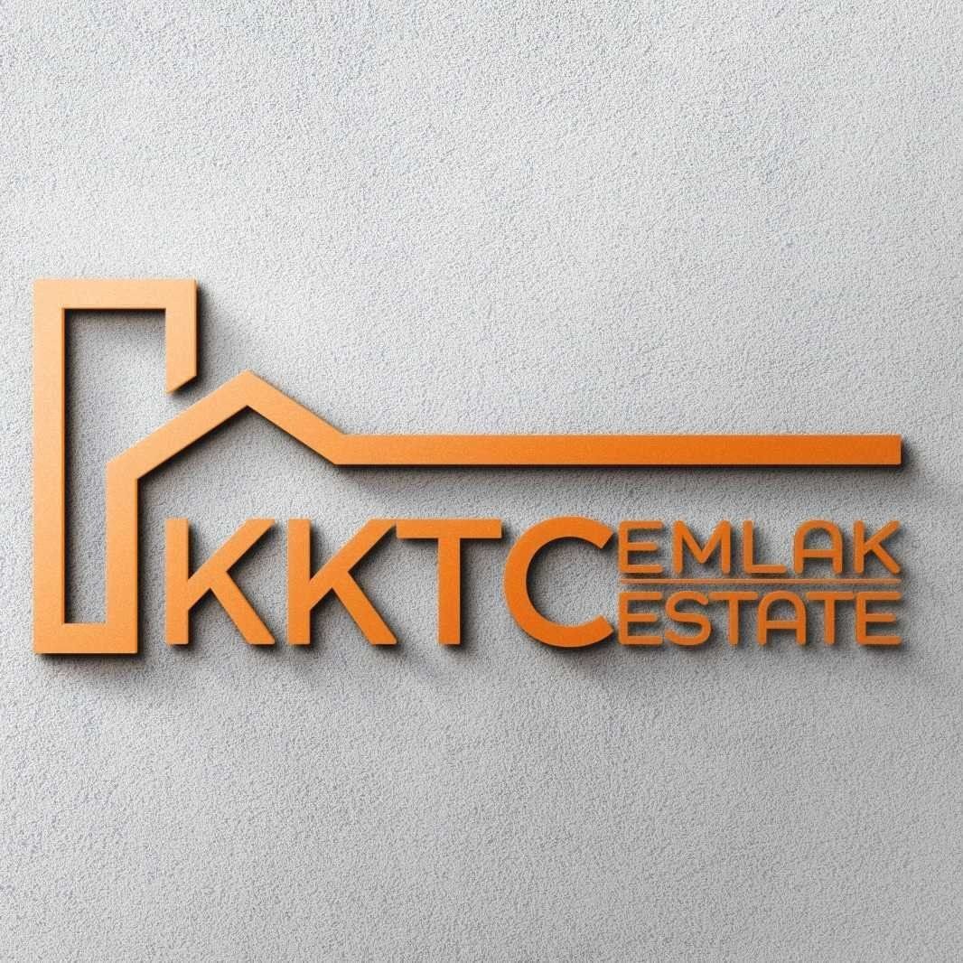 KKTC Emlak Estate