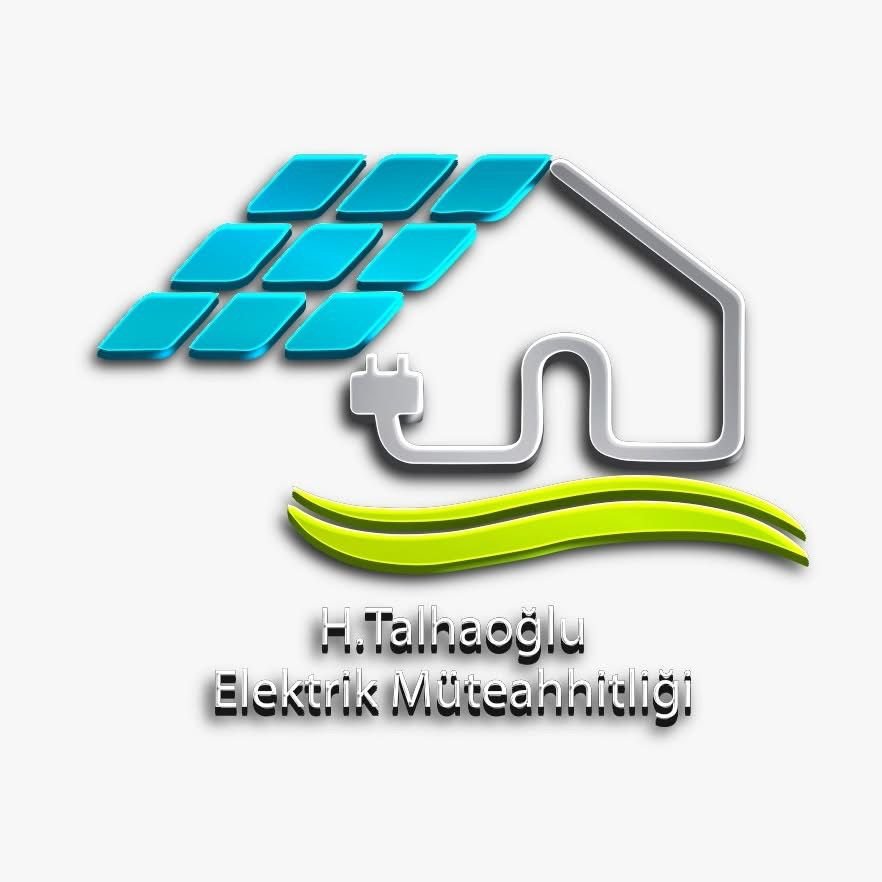 TALHAOĞLU ELEKTİRİK