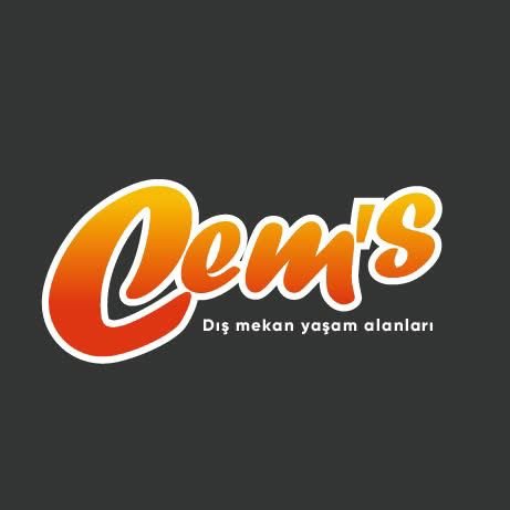 Cem's
