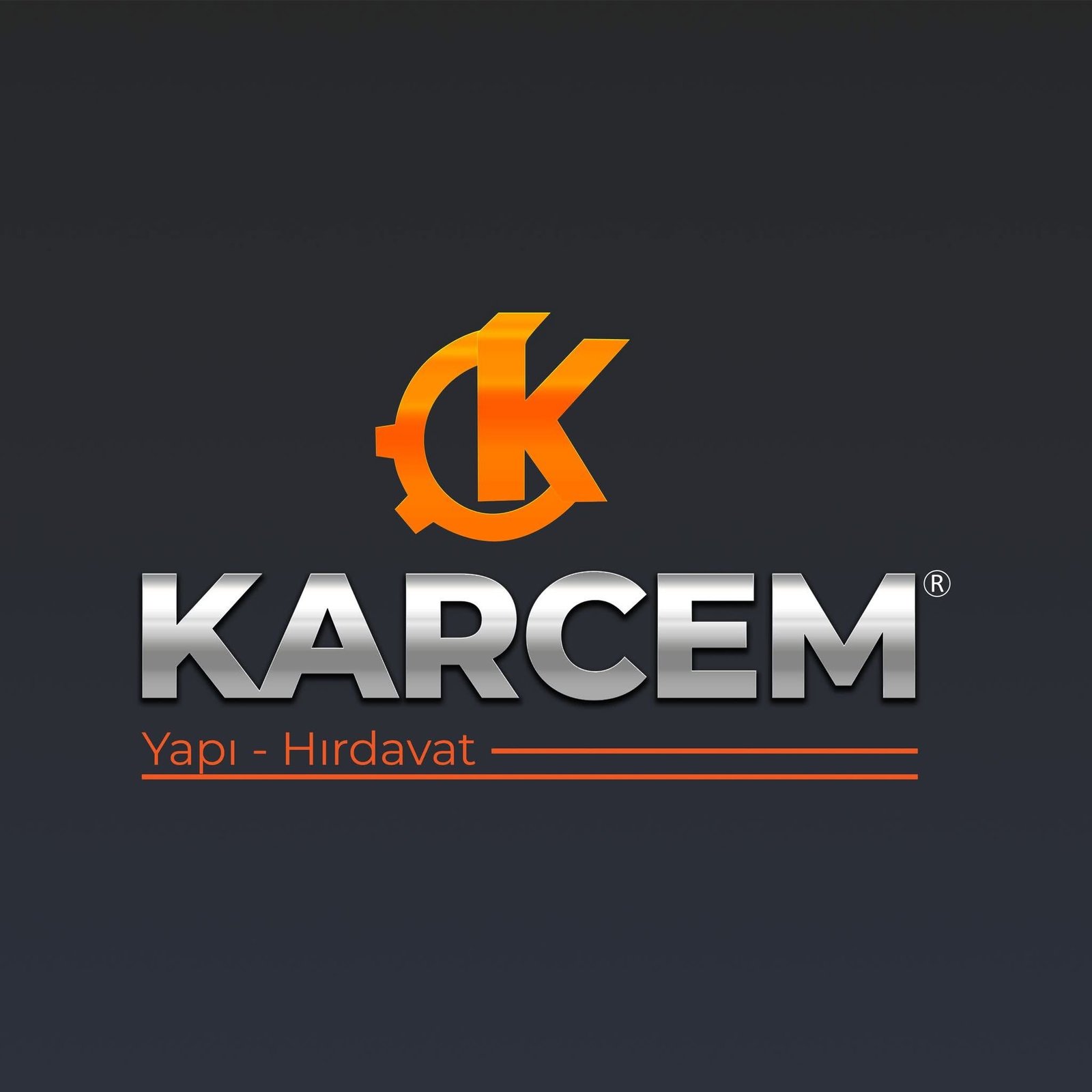 Karcem Yapı İnşaat