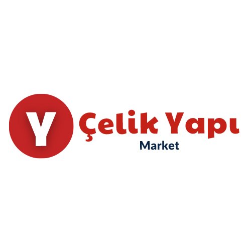 Y. Çelik Yapı Market