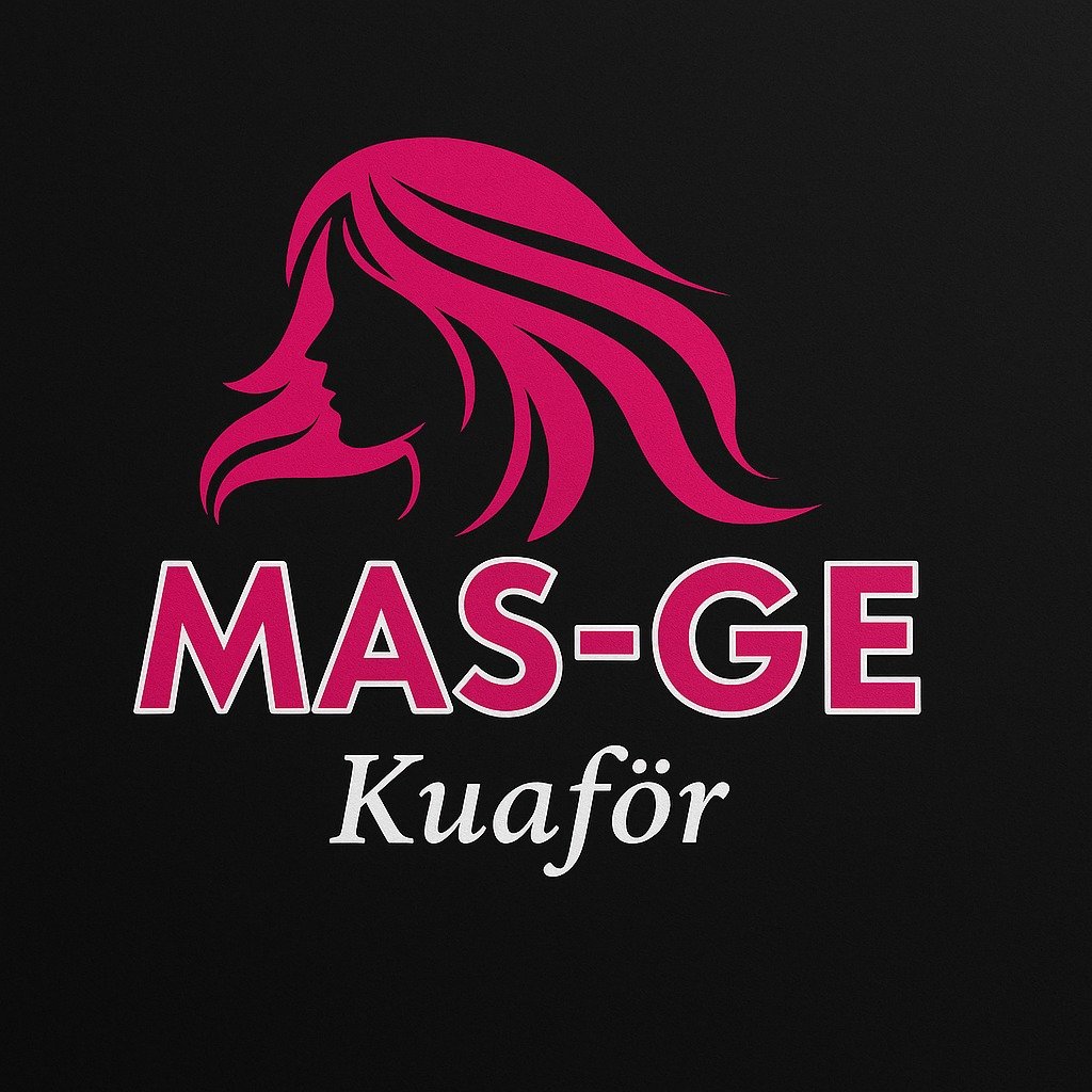 Mas-Ge Kuaför