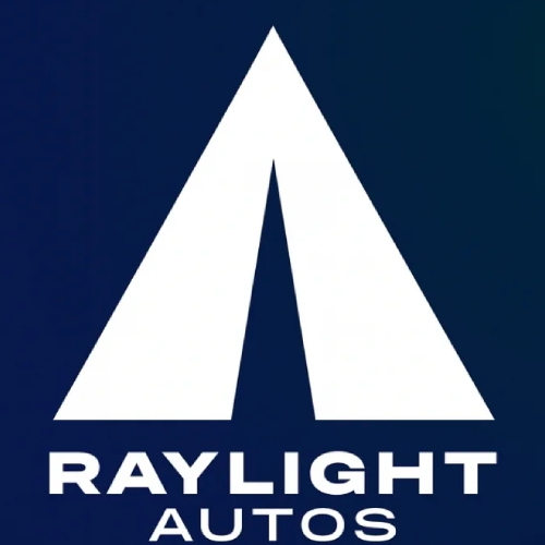 Raylight Autos