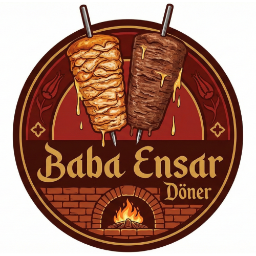 Baba Ensar Döner
