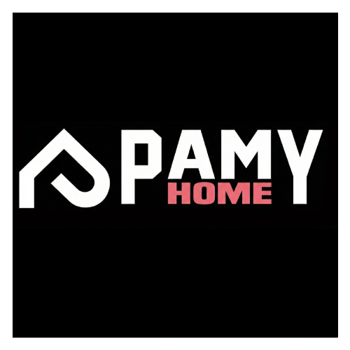 PAMY HOME