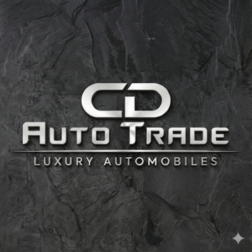 CD AUTO TRADE