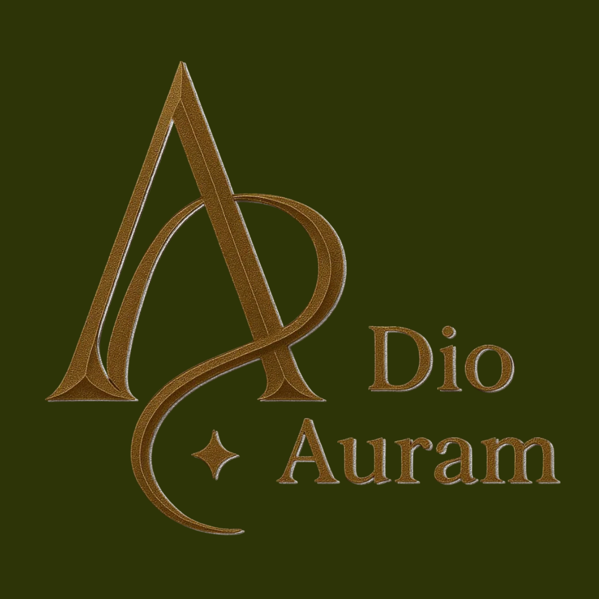 DİO AURAM