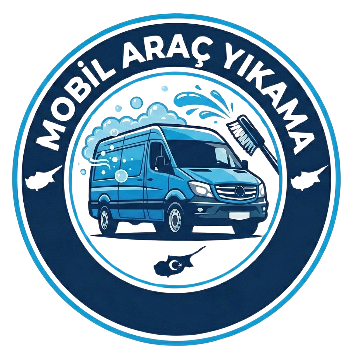 Mobil Oto Yıkama