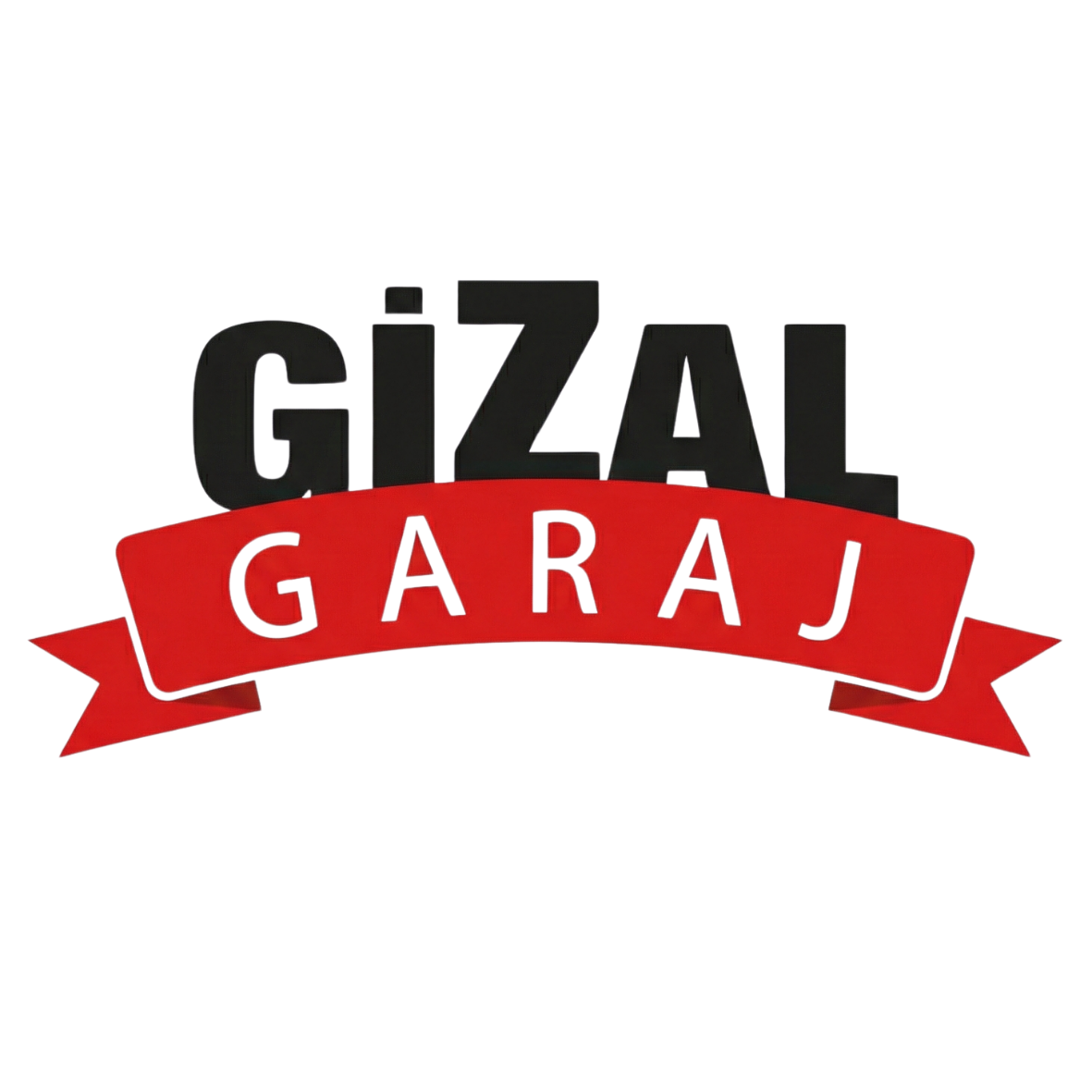 GİZAL GARAJ
