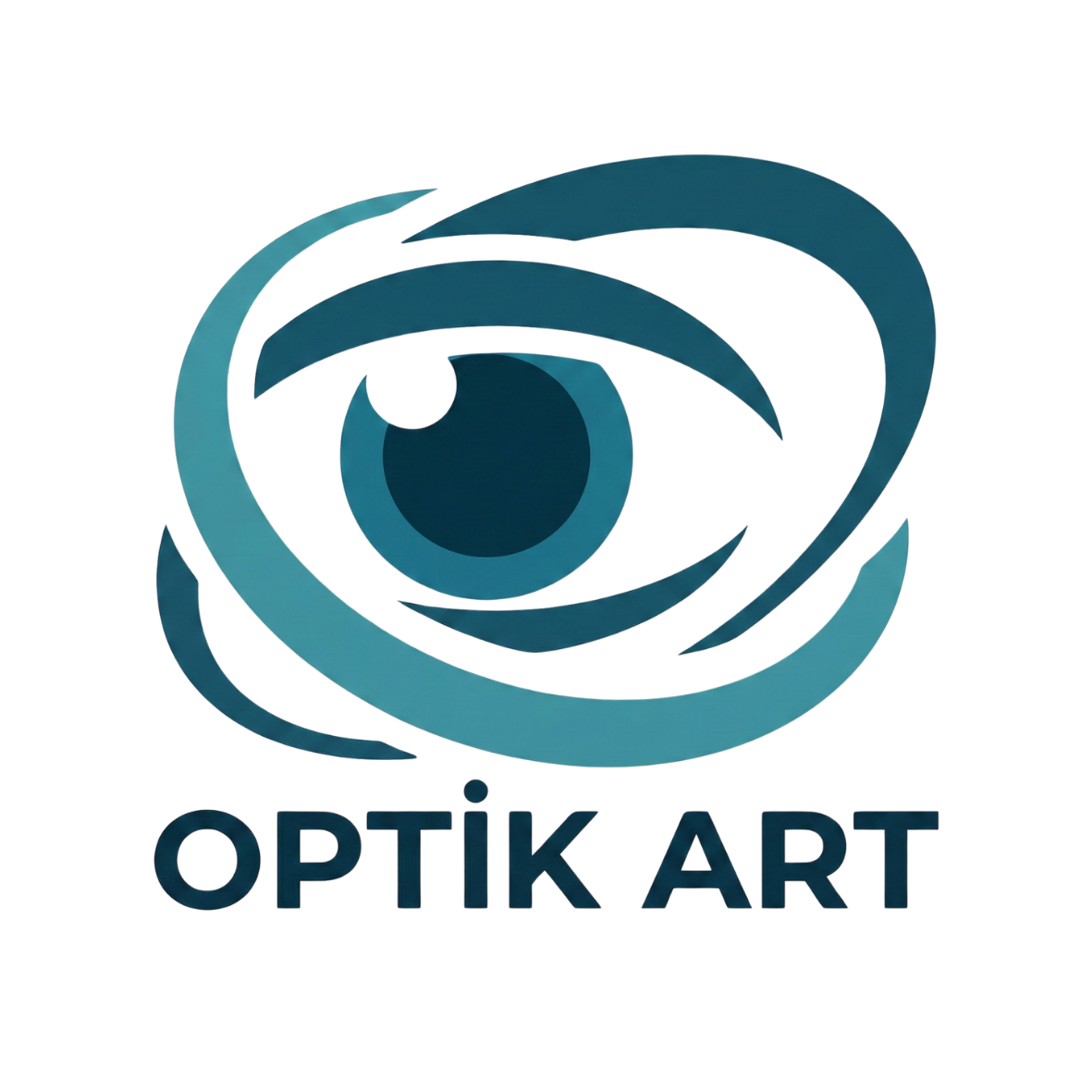 OPTİK ART