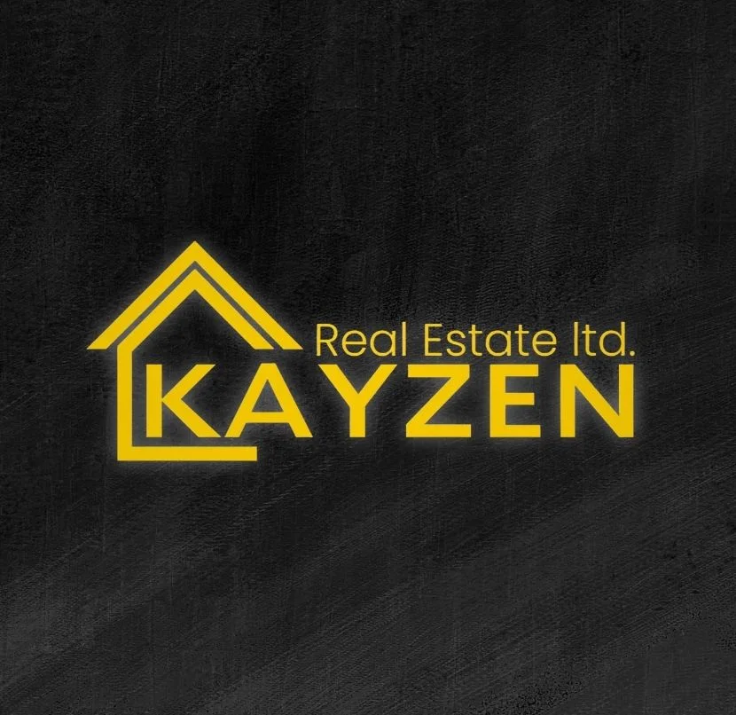 Kayzen Real Estate LTD