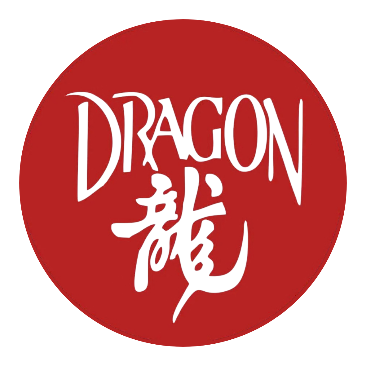 CHİNESE SUSHİ BY DRAGON & İSKELE