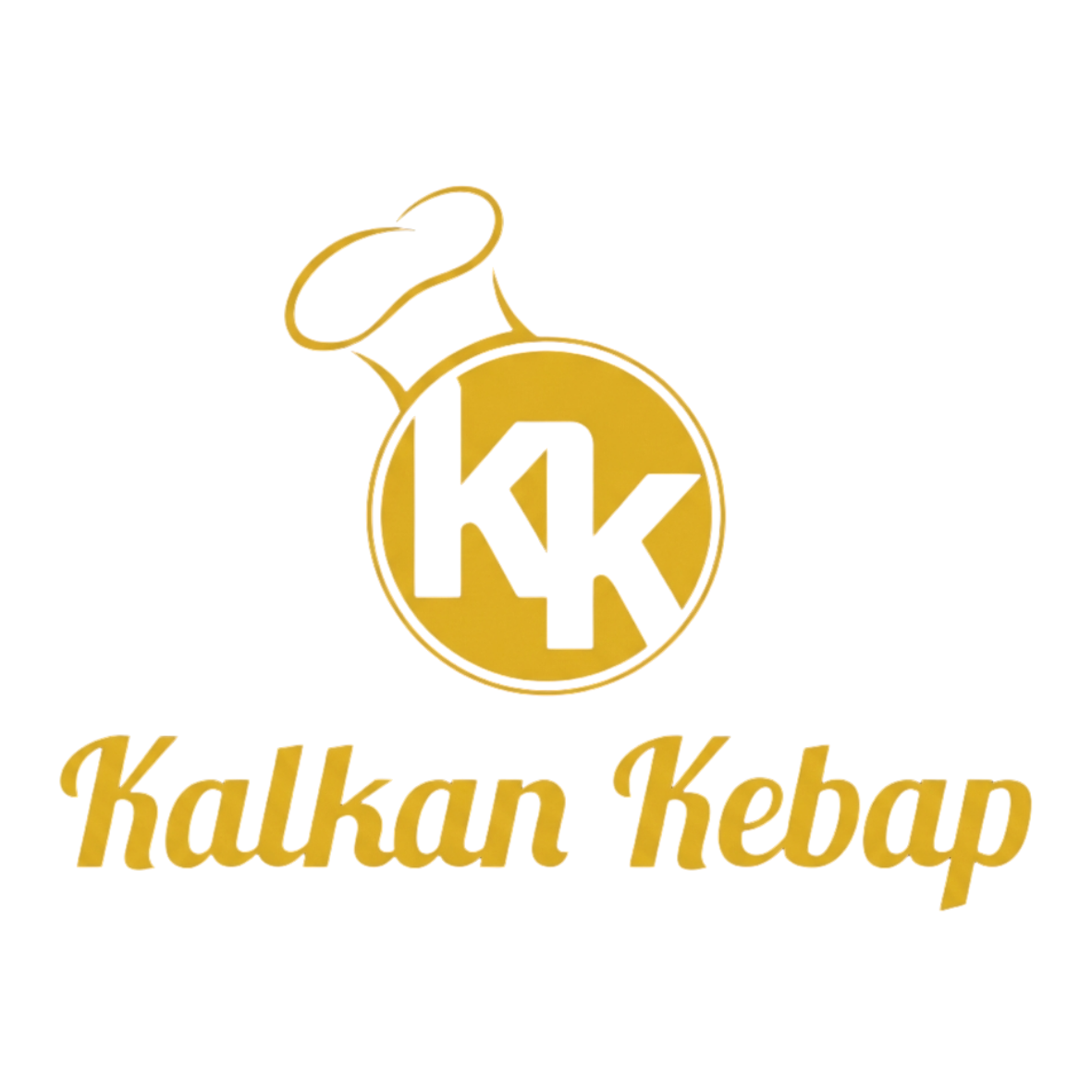 KALKAN KEBAP