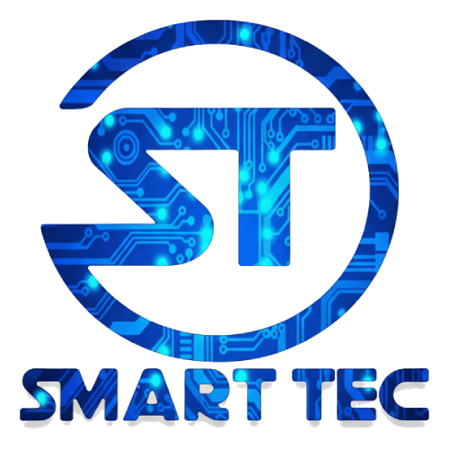 Smarttec Güvenlik Sistemleri ve Elektronik
