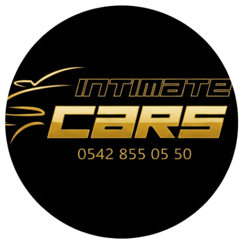 intimate cars