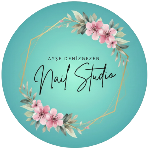 AYŞE DENİZGEZEN NAİL STUDİO
