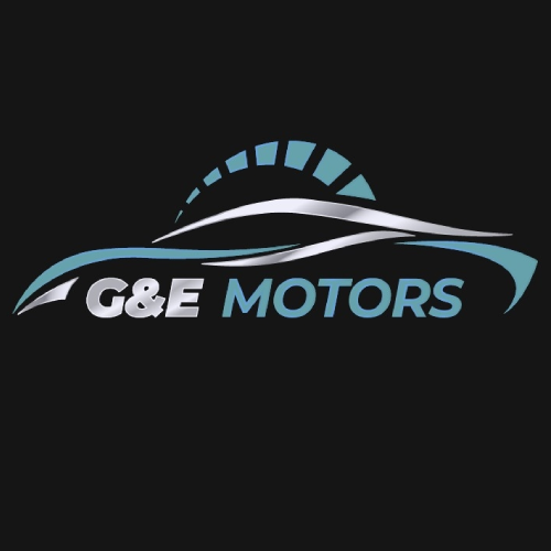 G & E MOTORS LTD