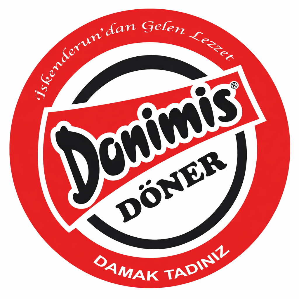 Donimis Döner