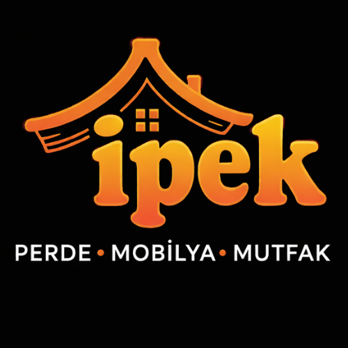 İPEK PERDE MUTFAK MOBİLYA