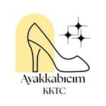 AYAKKABICIM