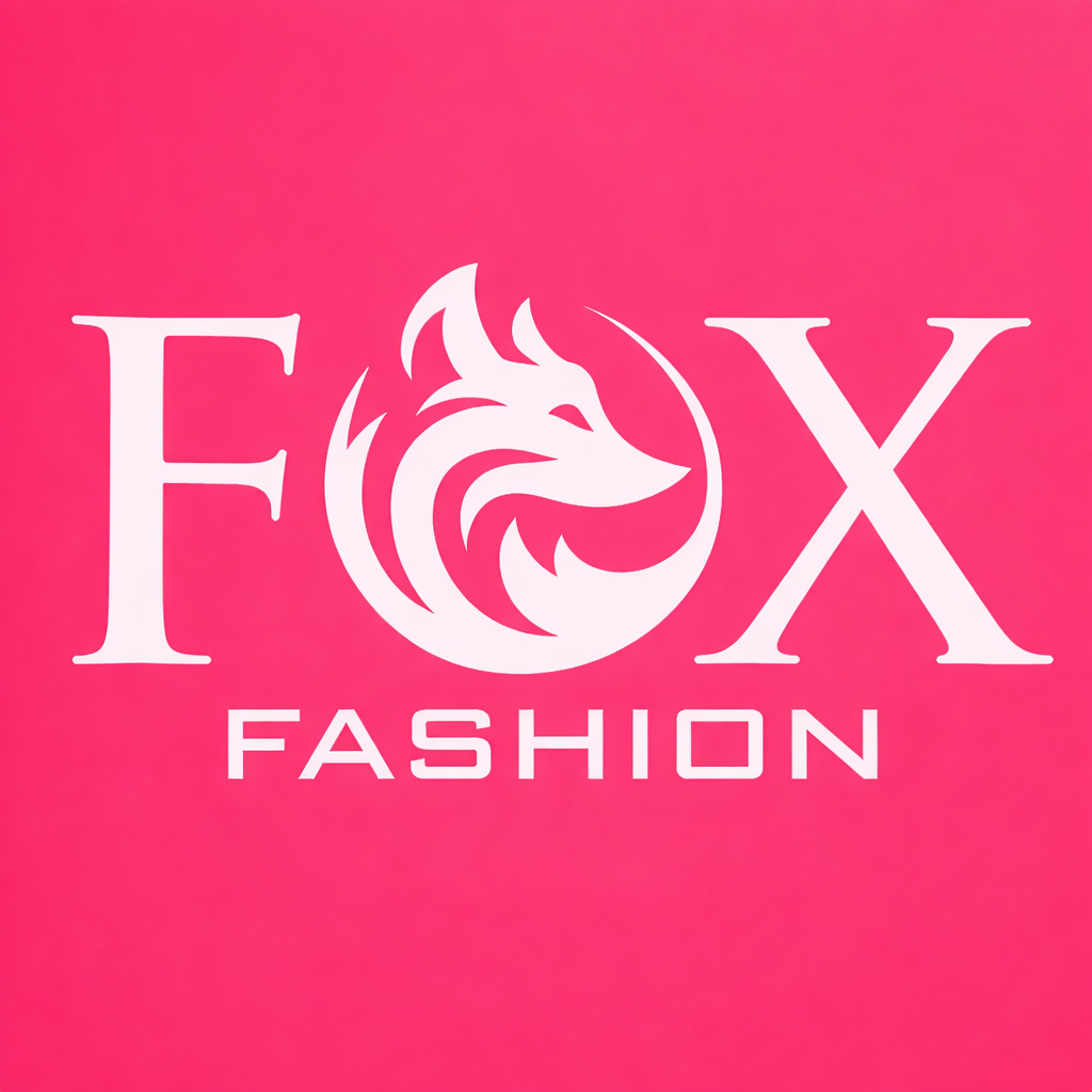 FOX FASHİON
