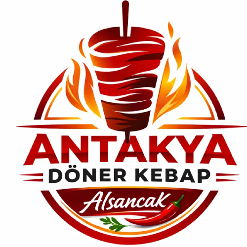 ANTAKYA DÖNER KEBAP ALSANCAK