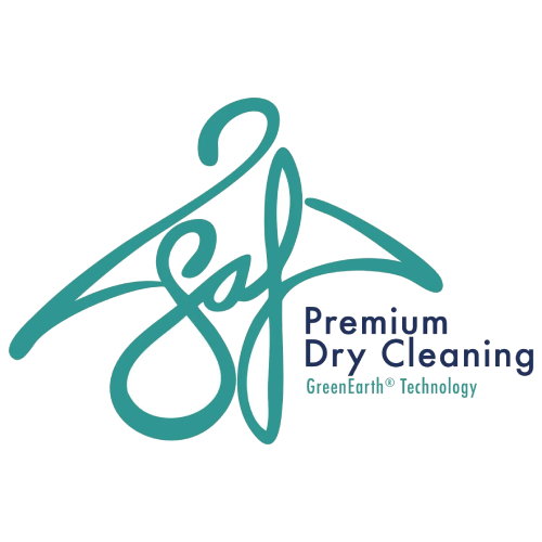 SAF PREMİUM DRY CLEANİNG