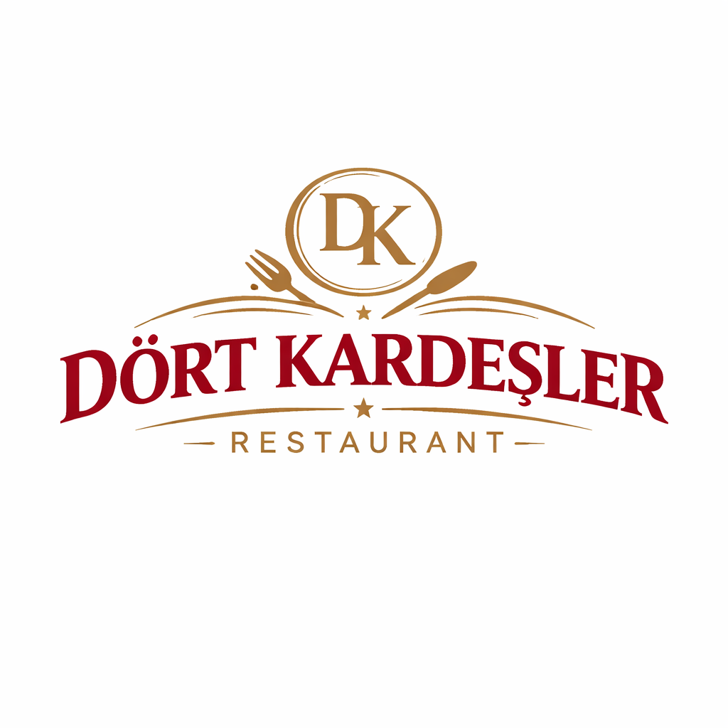 DÖRT KARDEŞLER RESTAURANT