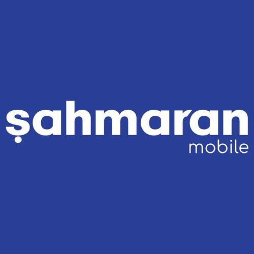 Şahmaran Mobile