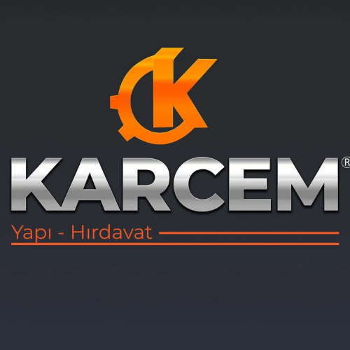 Karcem Yapı İnşaat