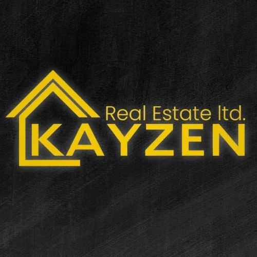 Kayzen Real Estate LTD