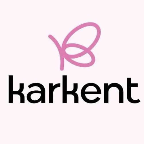 KARKENT ÇİÇEKÇİLİK