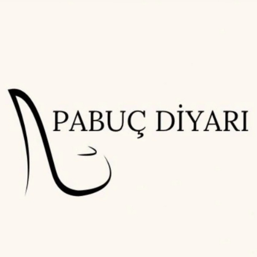 Pabuç Diyarı