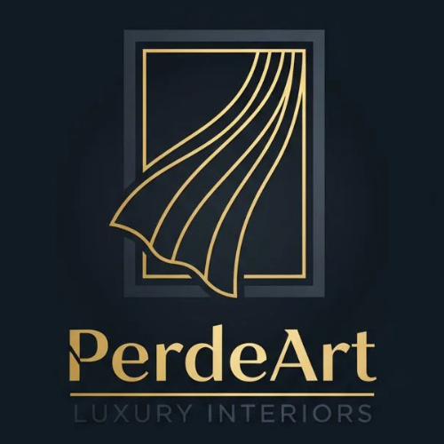 PerdeArt