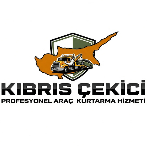 Kıbrıs Çekici