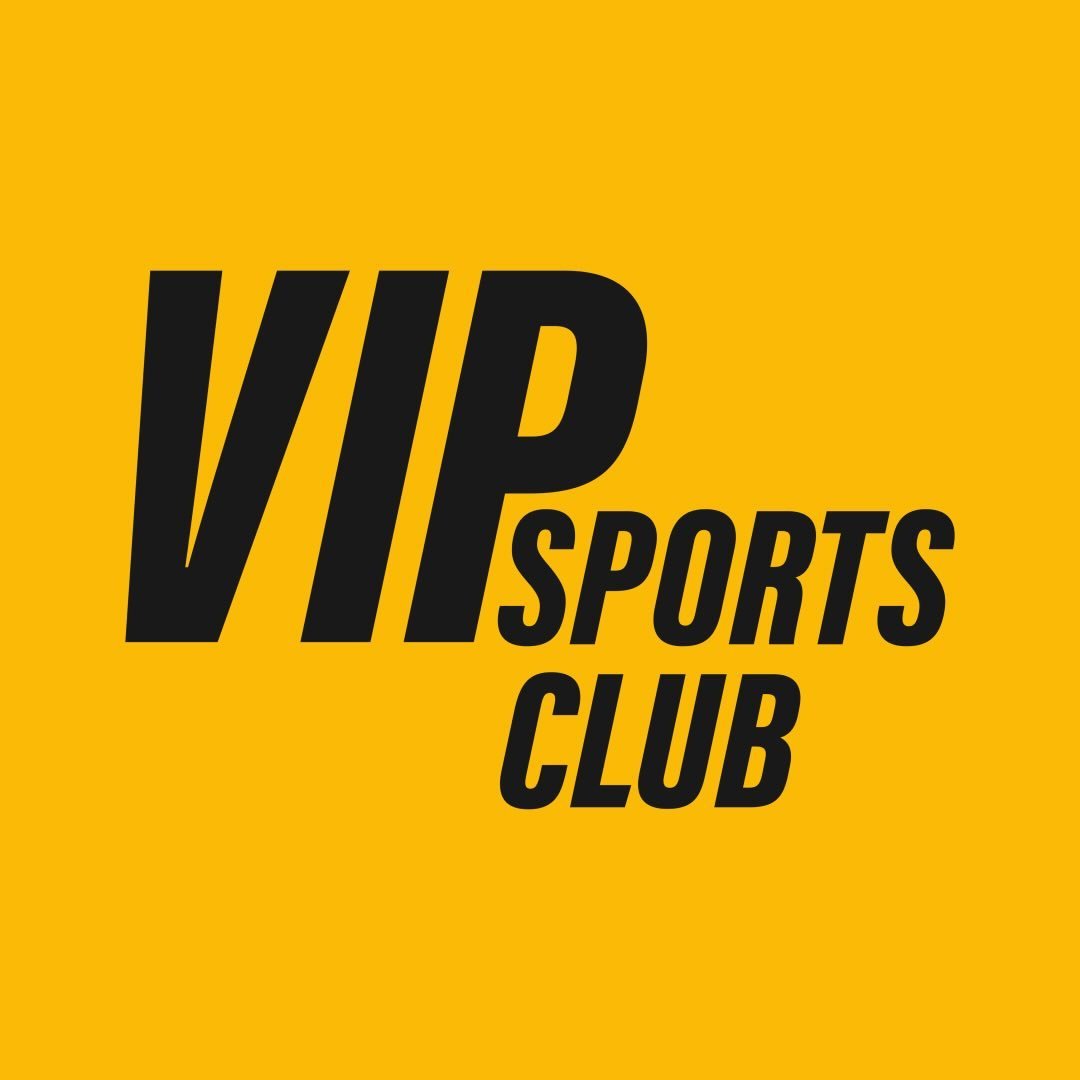 Vip Sports Club