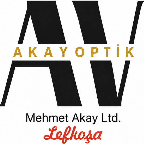 Akay Optik Lefkoşa