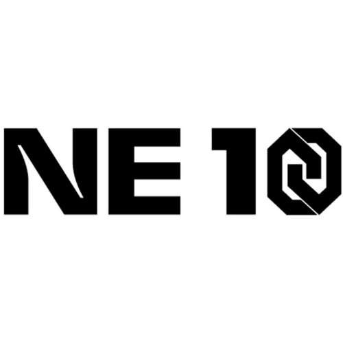 NE10