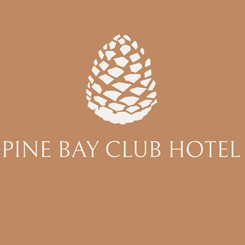 Pıne Bay Club Hotel