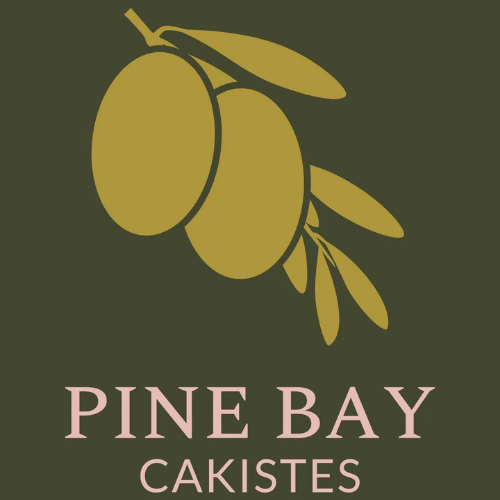Pıne Bay Cakıstes