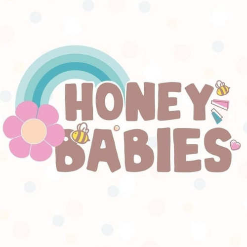 HONEY BABIES